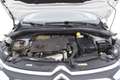 Citroen C3 Feel 1.5 Diesel 102CV Bianco - thumbnail 13