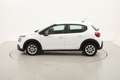 Citroen C3 Feel 1.5 Diesel 102CV Bianco - thumbnail 2