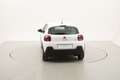 Citroen C3 Feel 1.5 Diesel 102CV Bianco - thumbnail 4