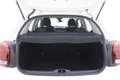 Citroen C3 Feel 1.5 Diesel 102CV Bianco - thumbnail 14