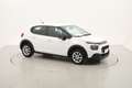 Citroen C3 Feel 1.5 Diesel 102CV Bianco - thumbnail 7