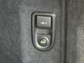 BMW 530 e Plug-In*AHK*ACC*Ambiente*Rcam*Harman K*SHZ Schwarz - thumbnail 28