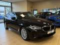 BMW 530 e Plug-In*AHK*ACC*Ambiente*Rcam*Harman K*SHZ Schwarz - thumbnail 3