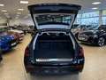 BMW 530 e Plug-In*AHK*ACC*Ambiente*Rcam*Harman K*SHZ Schwarz - thumbnail 31
