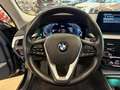 BMW 530 e Plug-In*AHK*ACC*Ambiente*Rcam*Harman K*SHZ Schwarz - thumbnail 10