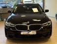 BMW 530 e Plug-In*AHK*ACC*Ambiente*Rcam*Harman K*SHZ Schwarz - thumbnail 2