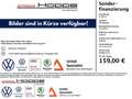 Volkswagen Golf VIII Life 1.5 l TSI ACC+NAVI+LED+APP+SHZ Weiß - thumbnail 1