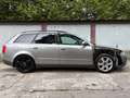 Audi A4 3.0 quattro Avant,Xenon,Bose,Tempomat,Klima Grau - thumbnail 5