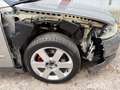 Audi A4 3.0 quattro Avant,Xenon,Bose,Tempomat,Klima Grau - thumbnail 29
