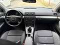 Audi A4 3.0 quattro Avant,Xenon,Bose,Tempomat,Klima Grau - thumbnail 20
