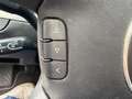 Audi A4 3.0 quattro Avant,Xenon,Bose,Tempomat,Klima Grau - thumbnail 21