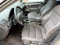 Audi A4 3.0 quattro Avant,Xenon,Bose,Tempomat,Klima Grau - thumbnail 10