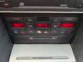 Audi A4 3.0 quattro Avant,Xenon,Bose,Tempomat,Klima Grau - thumbnail 26