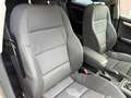 Audi A4 3.0 quattro Avant,Xenon,Bose,Tempomat,Klima Grau - thumbnail 19