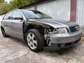 Audi A4 3.0 quattro Avant,Xenon,Bose,Tempomat,Klima Grau - thumbnail 4