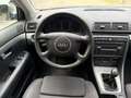 Audi A4 3.0 quattro Avant,Xenon,Bose,Tempomat,Klima Grau - thumbnail 12