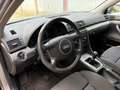 Audi A4 3.0 quattro Avant,Xenon,Bose,Tempomat,Klima Grau - thumbnail 13