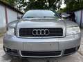 Audi A4 3.0 quattro Avant,Xenon,Bose,Tempomat,Klima Grau - thumbnail 7