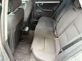 Audi A4 3.0 quattro Avant,Xenon,Bose,Tempomat,Klima Grau - thumbnail 14