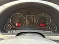 Audi A4 3.0 quattro Avant,Xenon,Bose,Tempomat,Klima Grau - thumbnail 23