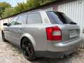 Audi A4 3.0 quattro Avant,Xenon,Bose,Tempomat,Klima Grau - thumbnail 3