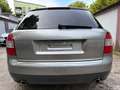 Audi A4 3.0 quattro Avant,Xenon,Bose,Tempomat,Klima Grau - thumbnail 8