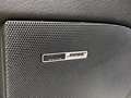 Audi A4 3.0 quattro Avant,Xenon,Bose,Tempomat,Klima Grau - thumbnail 27