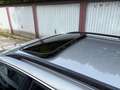 Audi A4 3.0 quattro Avant,Xenon,Bose,Tempomat,Klima Grau - thumbnail 9