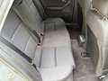 Audi A4 3.0 quattro Avant,Xenon,Bose,Tempomat,Klima Grau - thumbnail 17