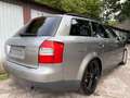 Audi A4 3.0 quattro Avant,Xenon,Bose,Tempomat,Klima Grau - thumbnail 6