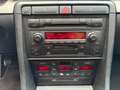 Audi A4 3.0 quattro Avant,Xenon,Bose,Tempomat,Klima Grau - thumbnail 24