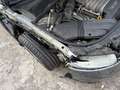 Audi A4 3.0 quattro Avant,Xenon,Bose,Tempomat,Klima Grau - thumbnail 30