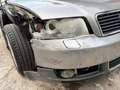 Audi A4 3.0 quattro Avant,Xenon,Bose,Tempomat,Klima Grau - thumbnail 28