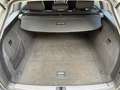 Audi A4 3.0 quattro Avant,Xenon,Bose,Tempomat,Klima Grau - thumbnail 16
