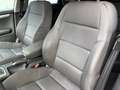 Audi A4 3.0 quattro Avant,Xenon,Bose,Tempomat,Klima Grau - thumbnail 11