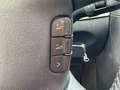 Audi A4 3.0 quattro Avant,Xenon,Bose,Tempomat,Klima Grau - thumbnail 22