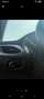 Opel Astra ST 1,6 CDTI Ecoflex Sport Start/Stop System - thumbnail 8