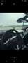 Opel Astra ST 1,6 CDTI Ecoflex Sport Start/Stop System - thumbnail 6