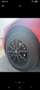 Opel Astra ST 1,6 CDTI Ecoflex Sport Start/Stop System - thumbnail 5