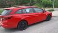 Opel Astra ST 1,6 CDTI Ecoflex Sport Start/Stop System - thumbnail 3