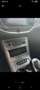 Opel Astra ST 1,6 CDTI Ecoflex Sport Start/Stop System - thumbnail 7