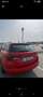 Opel Astra ST 1,6 CDTI Ecoflex Sport Start/Stop System - thumbnail 4