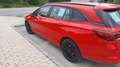 Opel Astra ST 1,6 CDTI Ecoflex Sport Start/Stop System - thumbnail 1