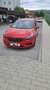 Opel Astra ST 1,6 CDTI Ecoflex Sport Start/Stop System - thumbnail 2
