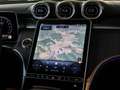 Mercedes-Benz GLC 300 de 4M AMG-Sport/Pano/AHK/Night/360/Memo Weiß - thumbnail 7