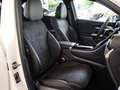 Mercedes-Benz GLC 300 de 4M AMG-Sport/Pano/AHK/Night/360/Memo Weiß - thumbnail 6