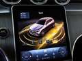 Mercedes-Benz GLC 300 de 4M AMG-Sport/Pano/AHK/Night/360/Memo Weiß - thumbnail 17