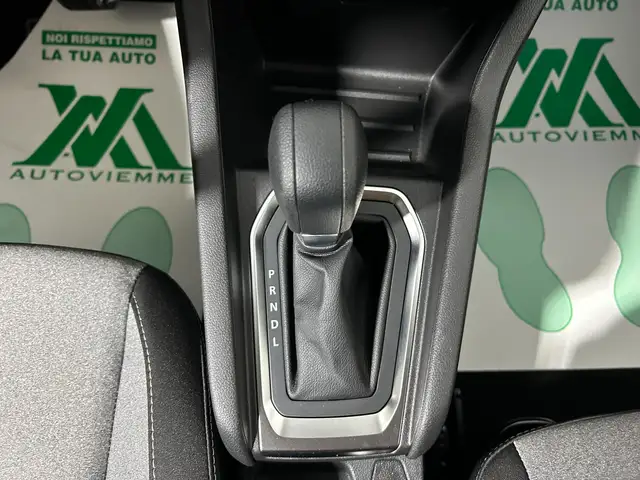 Renault Clio view 12