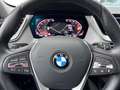 BMW 118 i LiveCockpit Prof. LED SHZ 2xPDC Navi Bílá - thumbnail 10