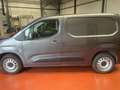 Opel Combo Combo Cargo 1.5 D Edition Schwarz - thumbnail 8